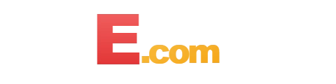 37E